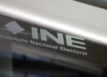Avala INE en comisiones paridad de género en las candidaturas a gubernaturas