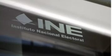 Avala INE en comisiones paridad de género en las candidaturas a gubernaturas