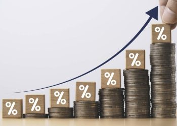 Estamos ligeramente arriba del umbral que establece Banxico en cuanto inflación: Martínez Cortés