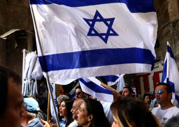 ¿Qué está pasando en Israel tras los ataques de Hamás? Yerahmiel Barylka, periodista, desde Jerusalén nos explica 