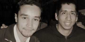 Sentencian a militares a 90 años de cárcel por el asesinato de dos estudiantes