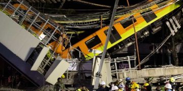PAN exige a SOBSE acatar decisión del INFO CDMX sobre entrega de información de apoyos a afectados de L12