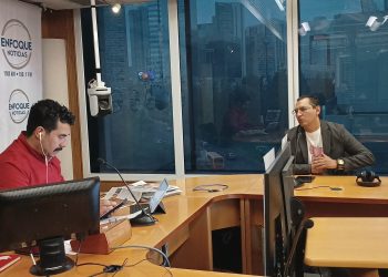 ¿Por qué algunas compañías de celulares están bloqueando equipos no adquiridos en México? Un especialista nos explica