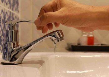 Habrá reducción en la entrega de agua al Valle de México del Sistema Cutzamala: Conagua