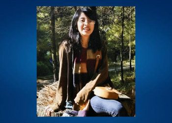 La UNAM ofrece disculpa pública a familia de Mariela Díaz, desaparecida hace cinco años