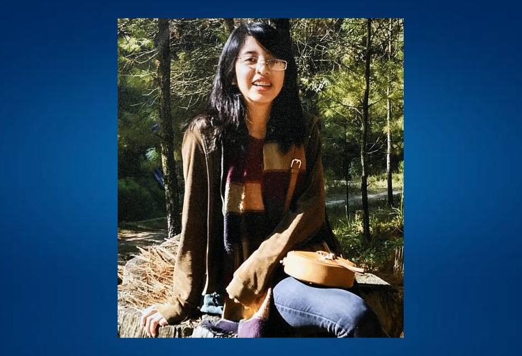 FOTO UNAM