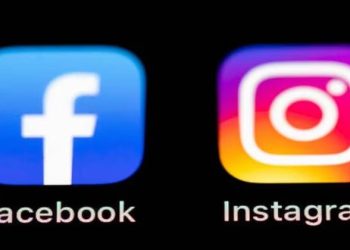 Meta planea cobrar en la Unión Europea por usar Instagram o Facebook sin anuncios