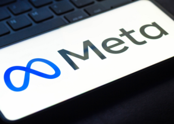 Más de 40 estados de Estados Unidos demandan a Meta