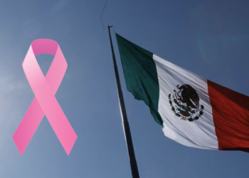 Presentan en el senado ley general de cáncer con el respaldo de todos los partidos políticos y organizaciones civiles