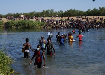 ¿Qué podemos esperar de la Cumbre Migratoria que se llevará en Chiapas? Esto dijo una investigadora