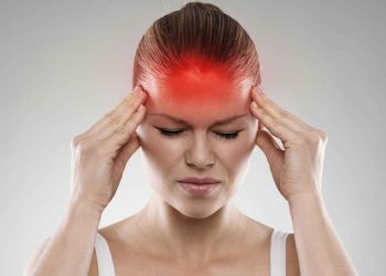 Al menos 20 millones de personas padecen migraña en México