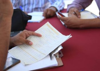 OIT, empresas y sindicatos trabajan para que migrantes puedan acceder a empleos
