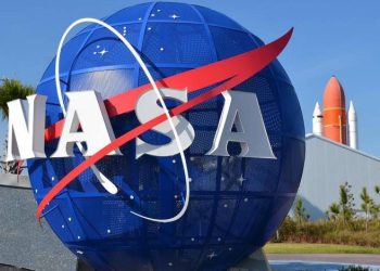 NASA identifica posibles sitios con hielo accesible para futuras misiones a Marte
