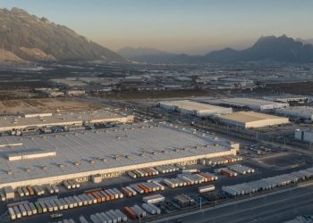 Nearshoring impulsará los criterios de sustentabilidad en México
