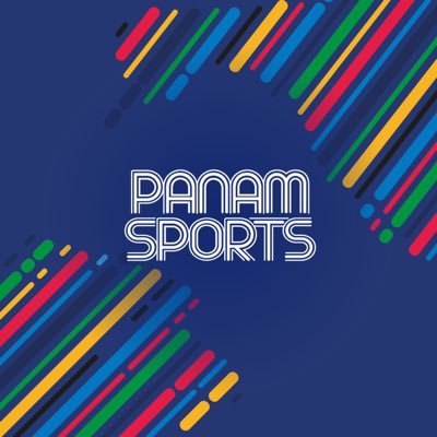 Confirman Los Juegos Panamericanos Del 2027 En Barranquilla - Enfoque ...