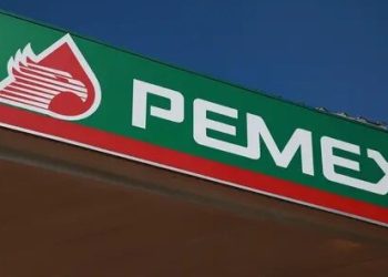 Pemex garantiza abasto de gasolinas y diésel en Guerrero