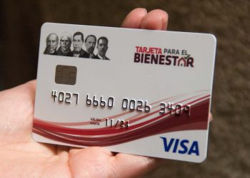 Te decimos la fecha para el registro a la Pensión de Adultos Mayores
