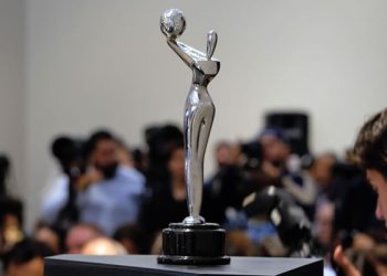 Los XI Premios Platino se celebrarán en la Riviera Maya en 2024