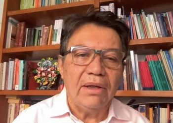 La raíz de la pobreza en México básicamente es laboral: Gómez Hermosillo