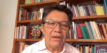La raíz de la pobreza en México básicamente es laboral: Gómez Hermosillo