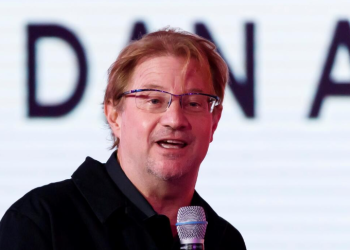 La extradición de Andrés Roemer no se llevará a cabo el 16 de octubre, aclara la embajada de Israel en México