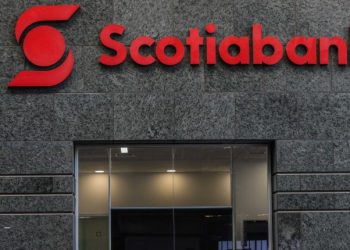 Scotiabank amplía su red de apoyos a afectados por huracán Otis