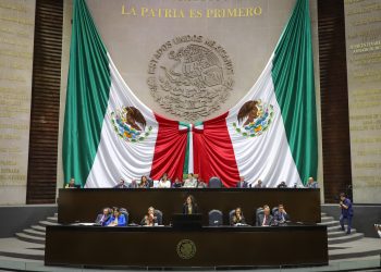 Habrá cero tolerancia en desvío de recursos públicos y programas sociales a las elecciones: SEGOB 