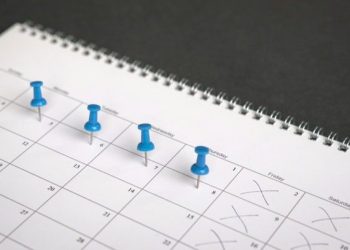Se atora reforma para reducir semana laboral de 48 a 40 horas, habrá parlamento abierto