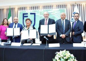 Implementan sistema en el Metro para la presentación de denuncias y auxilio en la búsqueda de personas ausentes