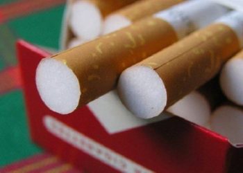 Advierten organizaciones civiles atraso en cumplimiento del reglamento de la Ley general para el control del tabaco