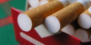 Advierten organizaciones civiles atraso en cumplimiento del reglamento de la Ley general para el control del tabaco