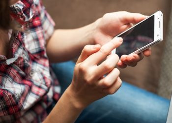 Profeco e IFT piden que no sean bloqueados teléfonos que no hayan sido adquiridos en México
