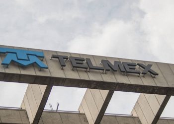 Personal de Teléfonos de México trabaja en zona de desastre de Guerrero para restablecer a la brevedad las comunicaciones: Hernández Juárez