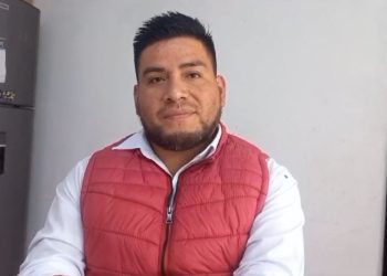 Toque de queda por inseguridad en Tlalamac, municipio de Tlalmanalco