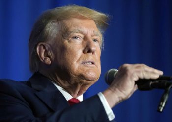 El juicio contra Trump por fraude empresarial durará hasta el 22 de diciembre