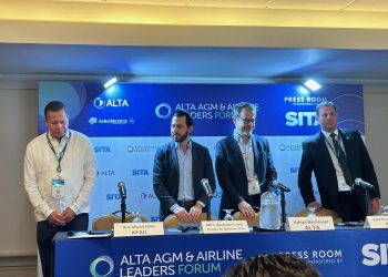 Ajuste a la TUA se extenderá a otros grupos, adelanta la AFAC