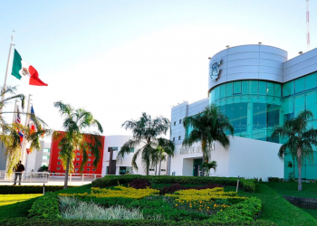 Rector de la UAS enfrenta cargos penales por compras millonarias