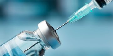OMS recomienda una segunda vacuna contra la malaria que protegerá a los niños