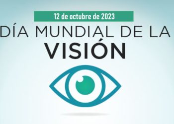 Día Mundial de la Visión