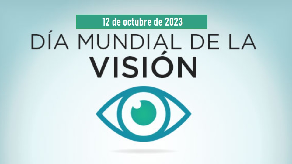 La mitad de los conductores sufren este problema que podría acabar en accidente 3 Motor16 Dia mundial de la visión