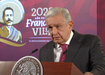 ¿López Obrador apoyó a Sergio Massa? Esto reveló el Presidente