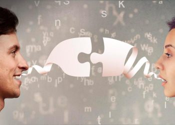 Estás son las 25 palabras más hermosas del idioma español. ¿Las conoces?