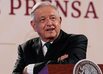 ¿De qué manera funcionará la “super farmacia” de AMLO?