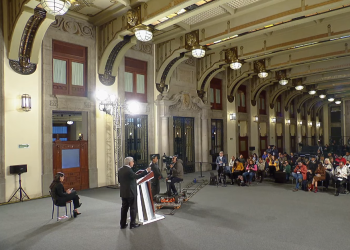 Entérate: Ya hay propuesta para salarios mínimos