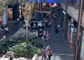 Inició la búsqueda por los mejores precios en el Buen Fin 2023