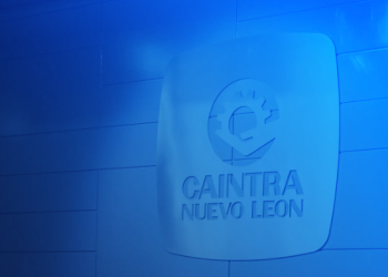 Industriales de Nuevo León hacen un llamado a representantes electos