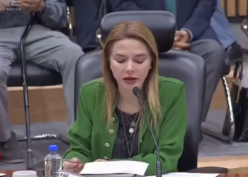 Aprueba INE lineamientos para debates y advierte que los moderadores no serán protagonistas.