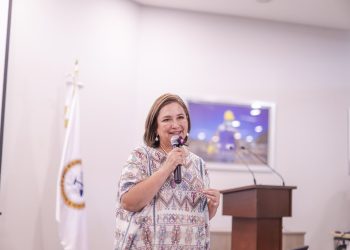 Xóchitl Gálvez revela que AMLO la invitó a formar parte de Morena