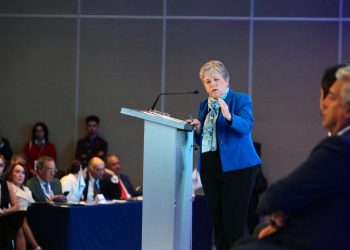 Vietnam podría desplazar a México; llaman a ponerse las pilas