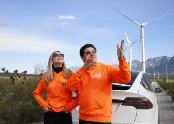 INE llama a Samuel García a respetar la ley electoral